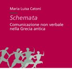 Schemata. Comunicazione non verbale nella Grecia antica-0