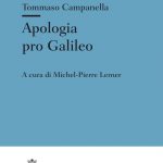 Apologia pro Galileo-0