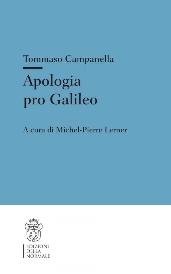 Apologia pro Galileo-0