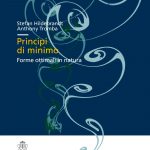 Principi di minimo Forme ottimali in natura-0