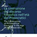 La costruzione del discorso filosofico nell’età dei Presocratici-0