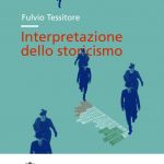 Interpretazione dello storicismo-0