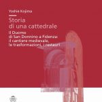 Storia di una cattedrale. Il Duomo di San Donnino a Fidenza: il cantiere medievale, le trasformazioni, i restauri-0