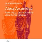 Per una storia di Alesa Arconidea. Ricerche su un’antica città della Sicilia tirrenica-0