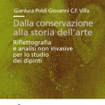 Dalla conservazione alla storia dell’arte. Riflettografia e analisi non invasive per lo studio dei dipinti-0