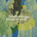 Ermetismo del Rinascimento-0