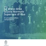 La storia della Scuola Normale Superiore di Pisa in una prospettiva comparativa-0