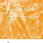 L’arrivo di Achille a Sciro-0