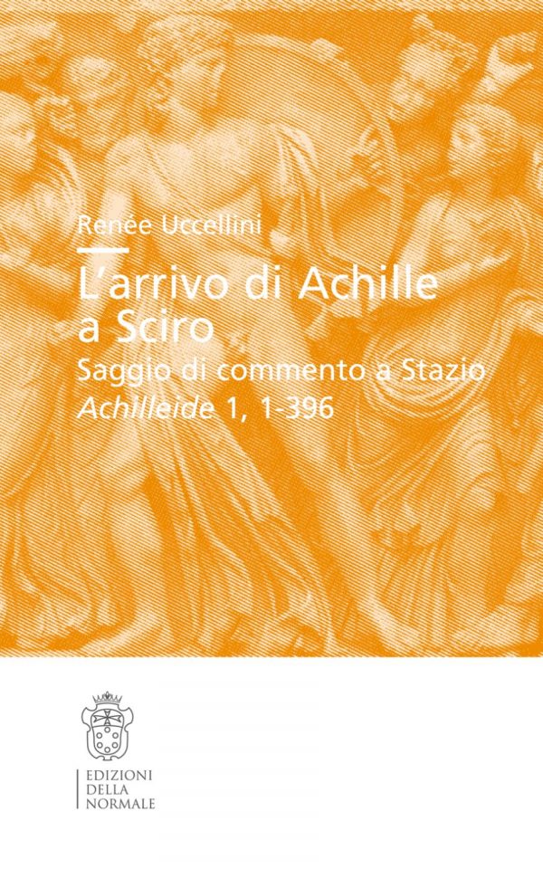 L’arrivo di Achille a Sciro-0