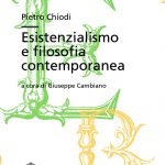 Esistenzialismo e filosofia contemporanea-0