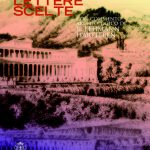 Lettere scelte, con commento archeologico di K. Lehmann-Hartleben-0