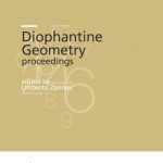 Diophantine Geometry-0
