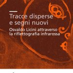 Tracce disperse e segni nuovi. Osvaldo Licini attraverso la riflettografia infrarossa-0