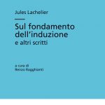 Sul fondamento dell’induzione e altri scritti-0