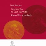 «Impronta di Sua Santità».Urbano VIII e le medaglie-0