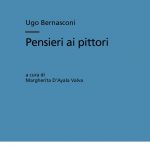 Pensieri ai pittori-0