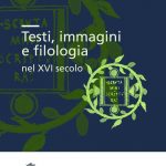 Testi, immagini e filologia nel XVI secolo-0