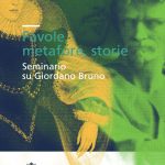 Favole, metafore, storie. Seminario su Giordano Bruno-0