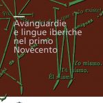 Avanguardie e lingue iberiche nel primo Novecento-0