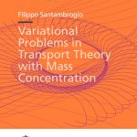 Variational Problems in Transport Theory with Mass Concentration-0