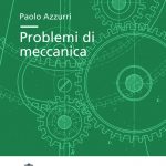 Problemi di meccanica-0