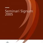 Seminari Signum 2005-0