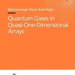 Quantum Gases in Quasi-One-Dimensional Arrays-0