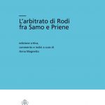 L’arbitrato di Rodi fra Samo e Priene-0
