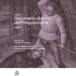 Dizionario storico dell’Inquisizione-0