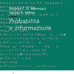 Probabilità e informazione-0