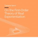 On the First-Order Theory of Real Exponentiation-0