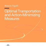 Optimal Transportation and Action-Minimizing Measures-0