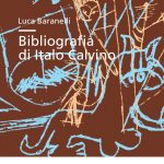 Bibliografia di Italo Calvino-0