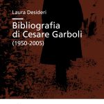 Bibliografia di Cesare Garboli (1950-2005)-0