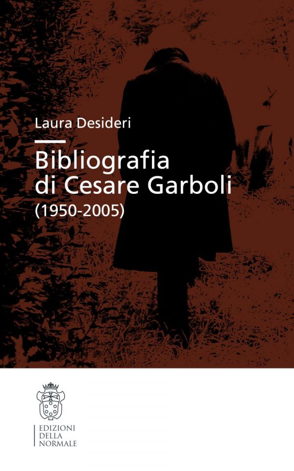 Bibliografia di Cesare Garboli (1950-2005)-0