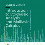 Introduction to Stochastic Analysis and Malliavin Calculus-0