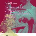 La riscoperta di Platone nel Rinascimento italiano-0