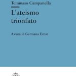 L’ateismo trionfato overo riconoscimento filosofico della religione universale contra l’antichristianesmo macchiavellesco-0