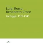 Luigi Russo-Benedetto Croce. 1912-1948-0