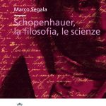 Schopenhauer, la filosofia, le scienze-0