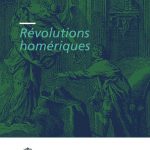 Révolutions homériques-0