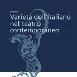 Varietà dell’italiano nel teatro contemporaneo-0