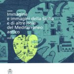 Immagine e immagini della Sicilia e di altre isole del Mediterraneo antico-0