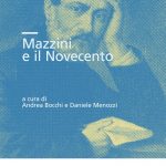 Mazzini e il Novecento-0
