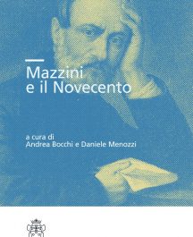 Mazzini e il Novecento-0