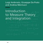 Introduction to Measure Theory and Integration-0