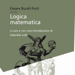 Logica matematica-0