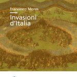 Invasioni d’Italia. La prima età longobarda nella storia e nella storiografia-0
