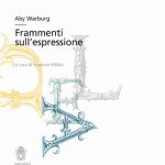 Frammenti sull’espressione-0