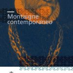 Montaigne contemporaneo-0